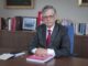 Il Ministro dell'Interno Beffre, difende il progetto di legge sul riconoscimento facciale e sollecita il confronto con il Conseil National.