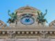 4 OTTOBRE Giornata del Patrimonio: Monaco Apre le porte dei luoghi più emblematici