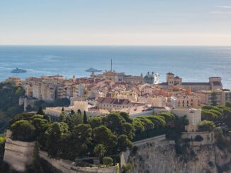 Il governo presenta al conseil National la legge urgente per proteggere Monaco Ville dalle speculazioni immobiliari