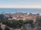 Il governo presenta al conseil National la legge urgente per proteggere Monaco Ville dalle speculazioni immobiliari
