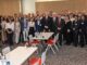 Una missione imprenditoriale tra Monaco e Germania per esplorare nuove opportunità di collaborazione, dalla finanza all'intelligenza artificiale.