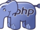 Due gravi falle informatiche in PHP mettono a rischio milioni di siti web. Anche il Comune di Monaco ha sospeso alcuni servizi online per precauzione. Ecco cosa sta succedendo e come proteggersi.