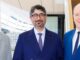 I Principi Albert II e Charlene, hanno riunito un centinaio di grandi donatori per la prima edizione del Monaco Summit on Philanthropy