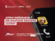 Il Governo e Monaco Telecom segnalano Saracroche e Blocall per bloccare le chiamate sospette. Assistenza gratuita alla Maison du numérique.